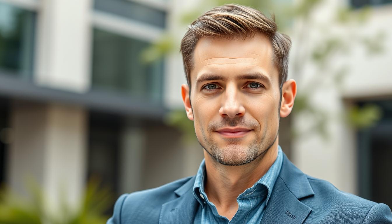 Business software implementation specialist