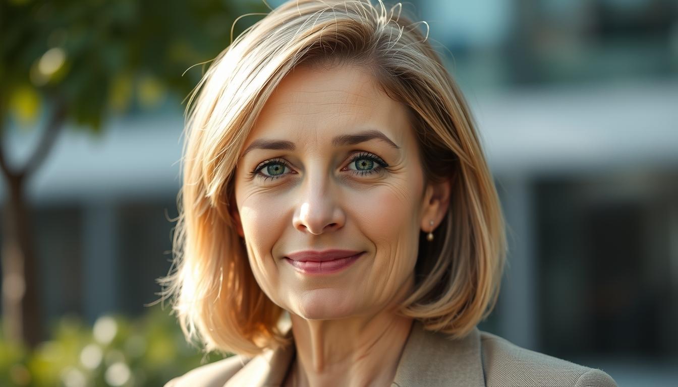 Enterprise systems development specialist