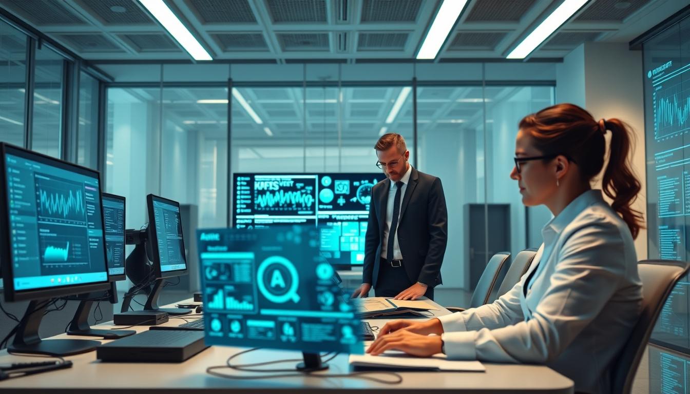 Enterprise platform workflow and development